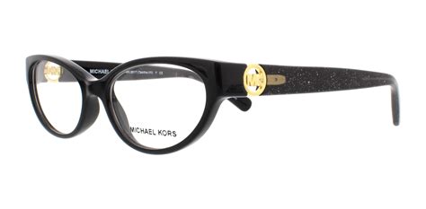 michael kors sunglasses warranty|michael kors black eyeglass frames.